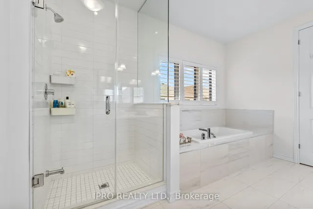 Additional image 22 of 1491 Kovachik Blvd