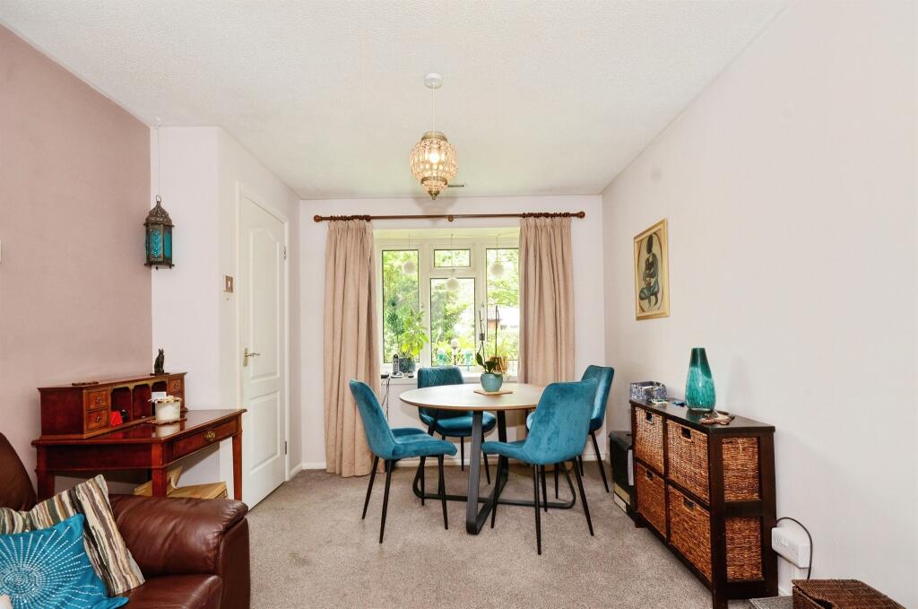 Additional image 8 of Beverley Gardens, St. Albans