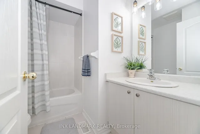 Additional image 38 of 72 Magdalene Cres