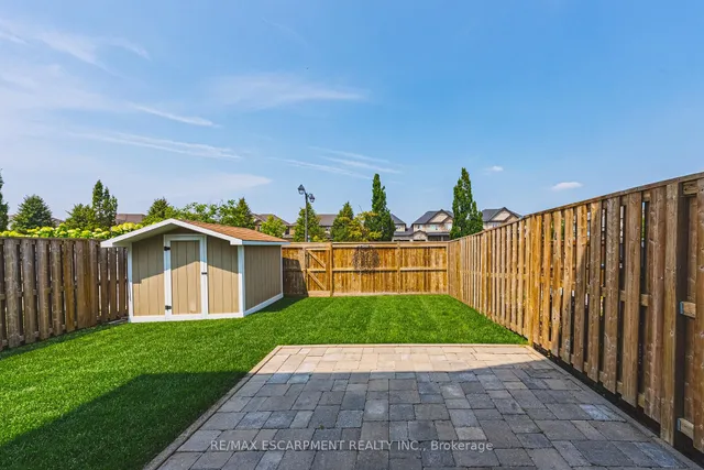 Additional image 34 of 222 Fall Fair Way Unit 53