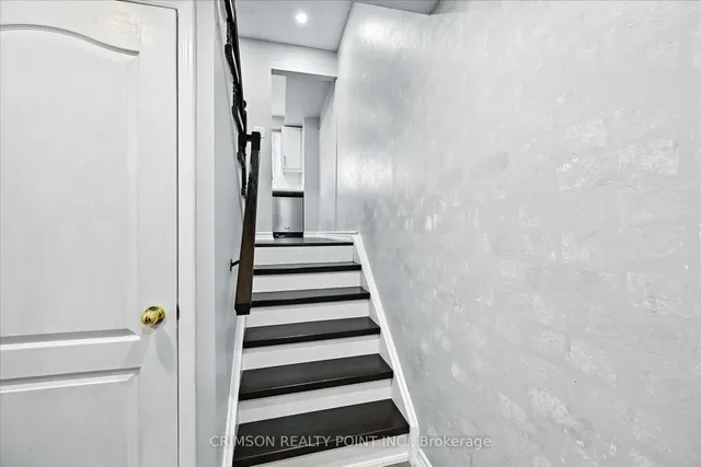 Additional image 6 of 235 Bronte St Unit 37