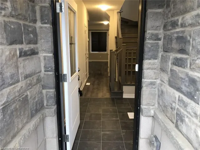 Additional image 5 of 30 Mia Dr Unit 6