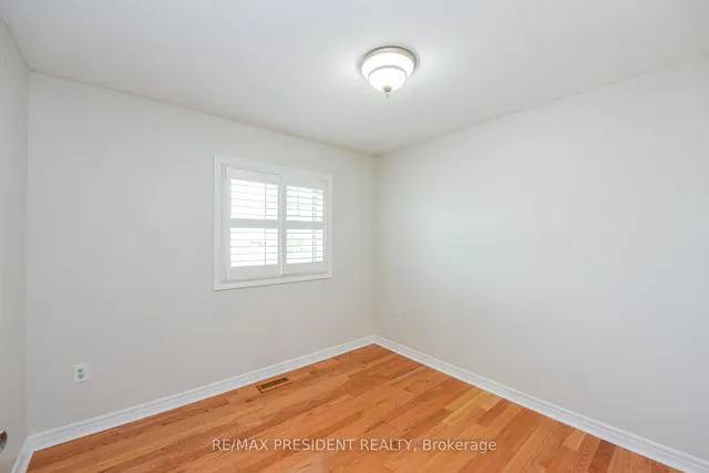 Additional image 19 of 39 Pantomine Blvd