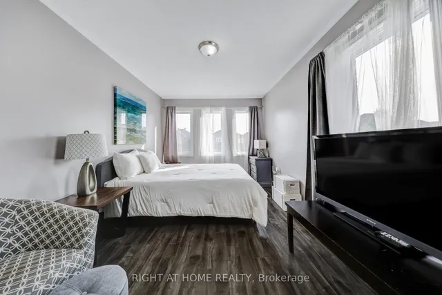 Additional image 26 of 17 Dusty Star Rd