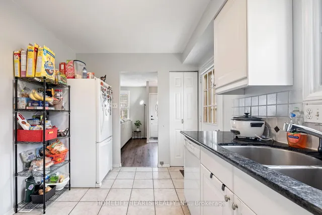 Additional image 17 of 19 Hopewell Cres