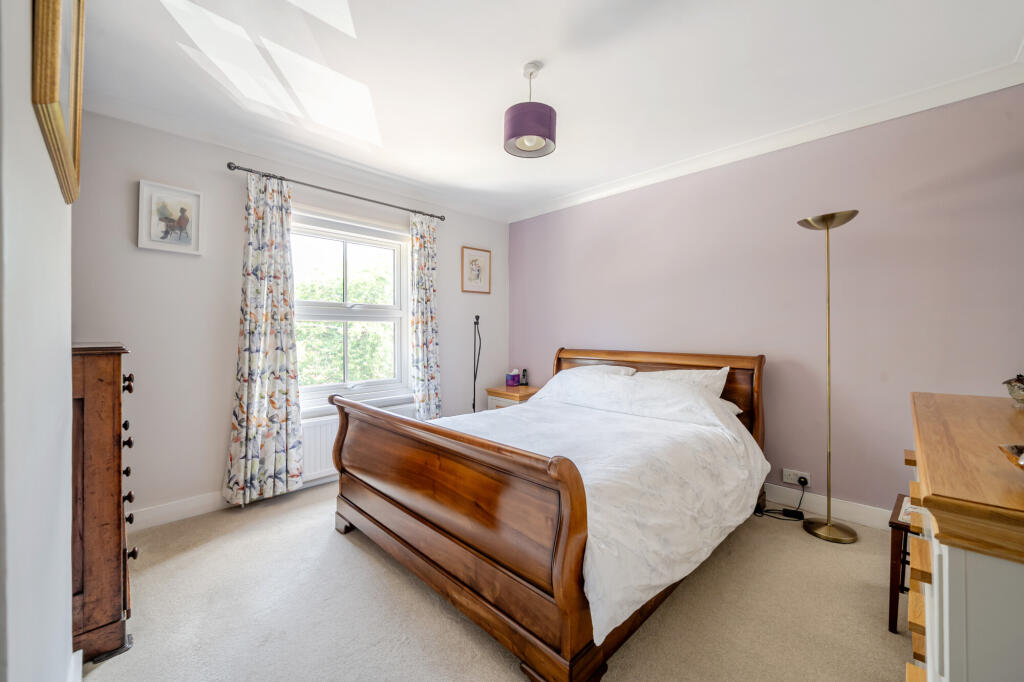 Additional image 6 of Common Lane, Harpenden, AL5