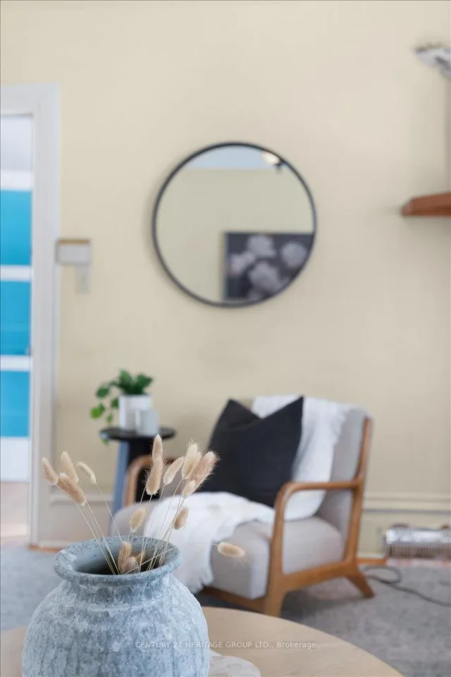 Additional image 10 of 228 West Ave