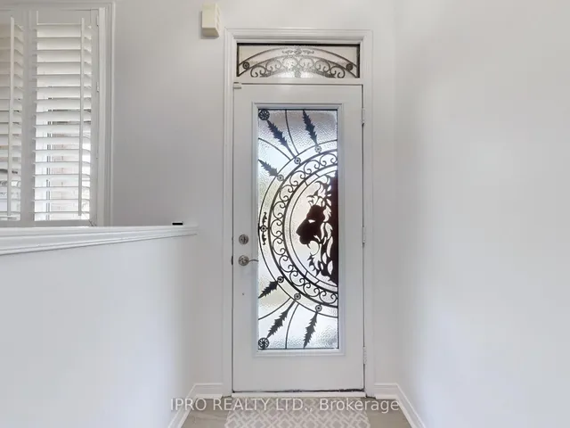 Additional image 5 of 28 Yellowknife Rd