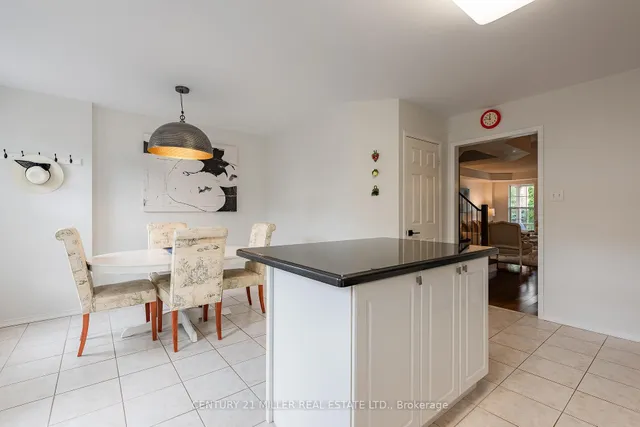 Additional image 12 of 203 Gatwick Dr