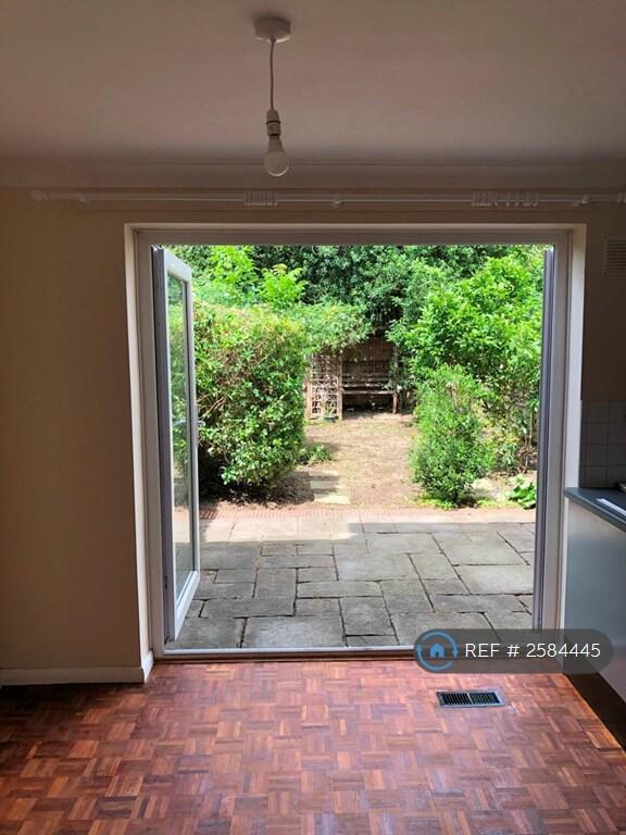 Additional image 5 of Lower Green, Tewin, Welwyn, AL6