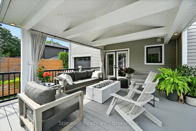 Additional image 33 of 735 George St