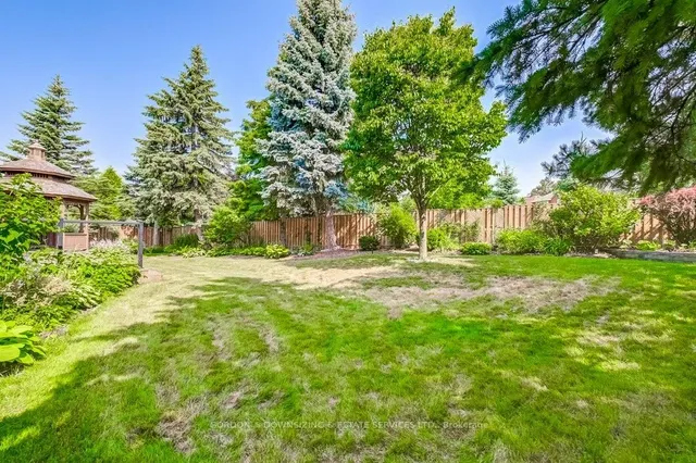 Additional image 47 of 25 Mount Forest Dr