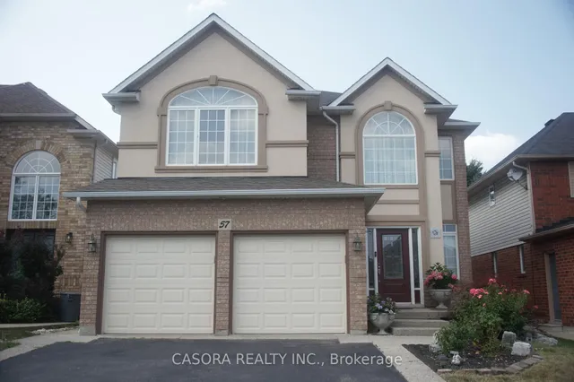 Property image for 57 Yorkshire Dr