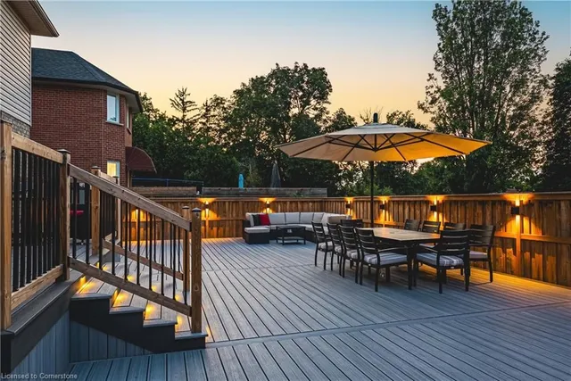 Additional image 45 of 81 Jacqueline Blvd