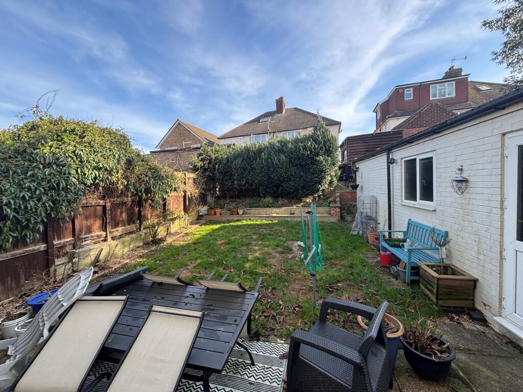 Additional image 6 of High Street, London Colney, AL2