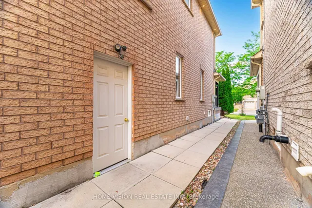 Additional image 34 of 6560 Western Skies Way