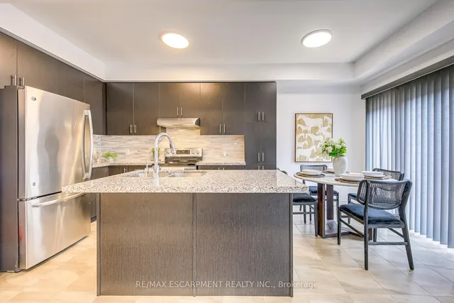 Additional image 11 of 414 Wheat Boom Dr