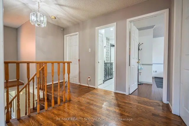 Additional image 17 of 66 Stillwater Cres