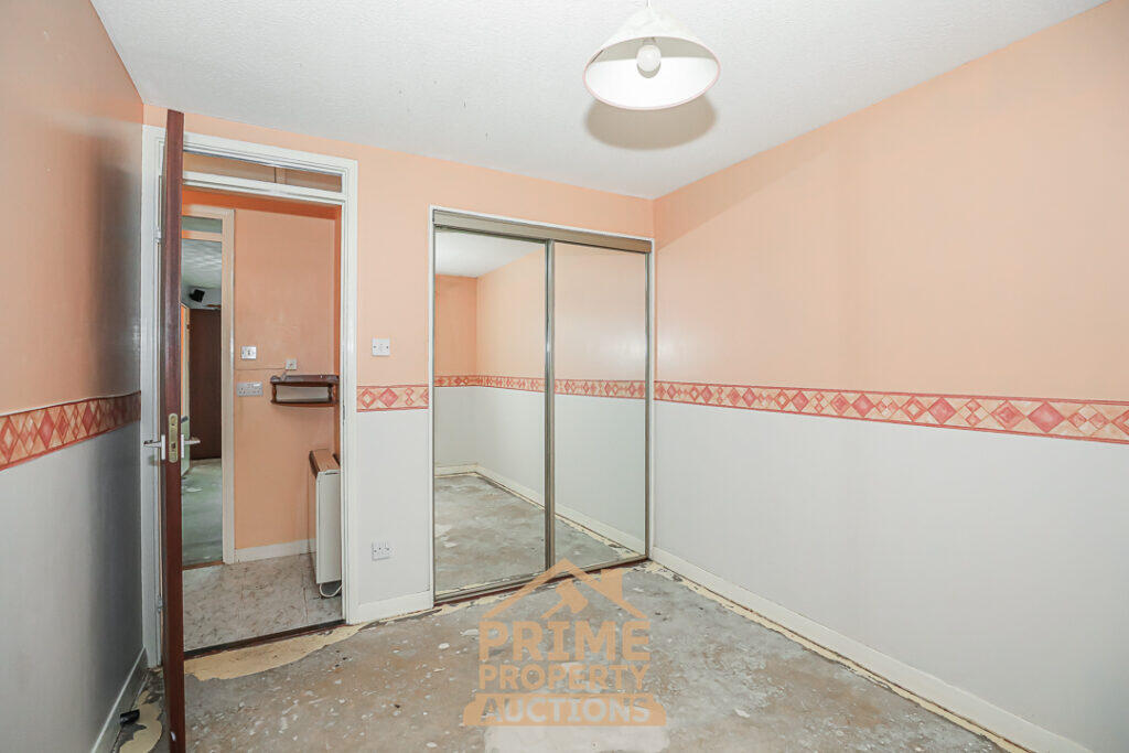 Additional image 9 of 37 Prunier Place, Peterhead, AB42 1PN