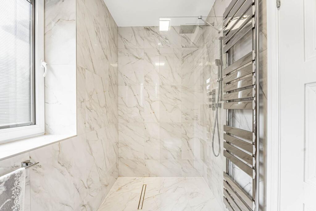 Additional image 31 of Codicote Road, Welwyn