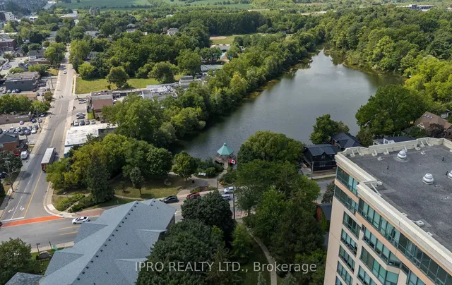 Additional image 20 of 100 MILLSIDE Dr Unit 206