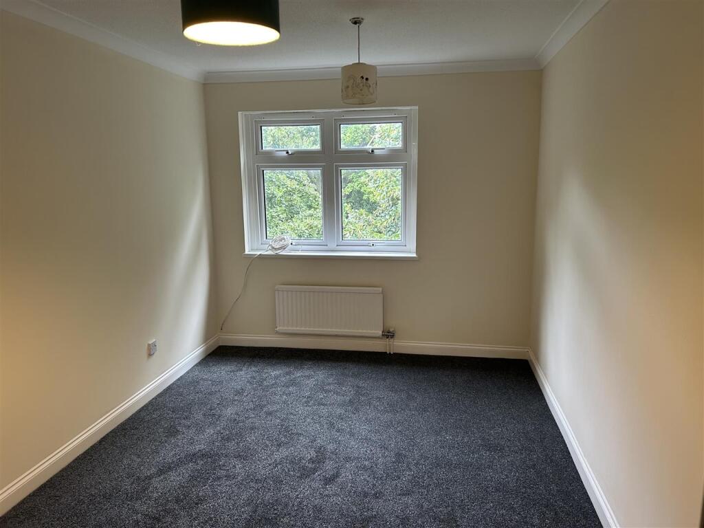 Additional image 5 of 44 CrossbrookHatfieldHerts