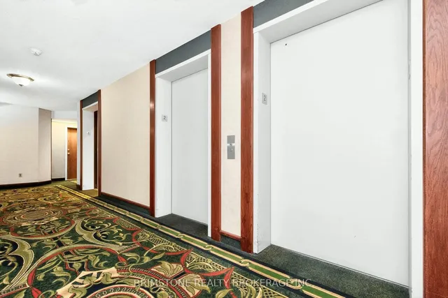 Additional image 9 of 26 Hanover Rd Unit 202