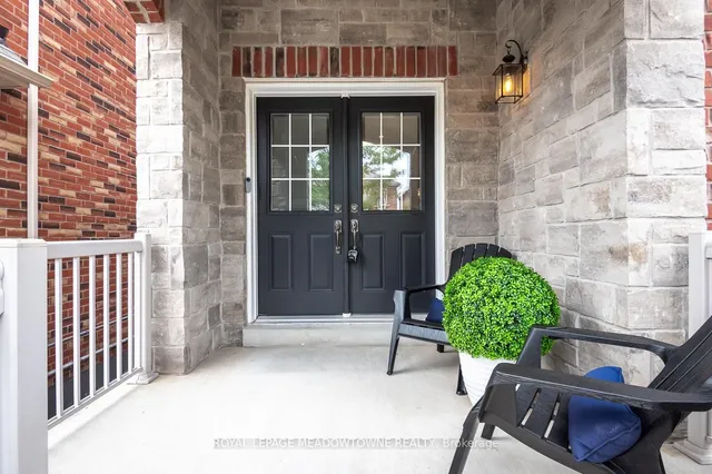 Additional image 2 of 315 Bessborough Dr