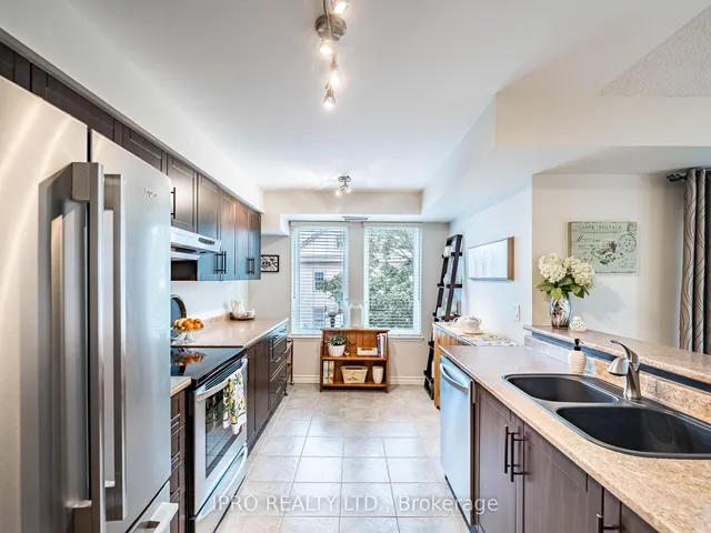 Additional image 20 of 2300 Parkhaven Blvd Unit 303