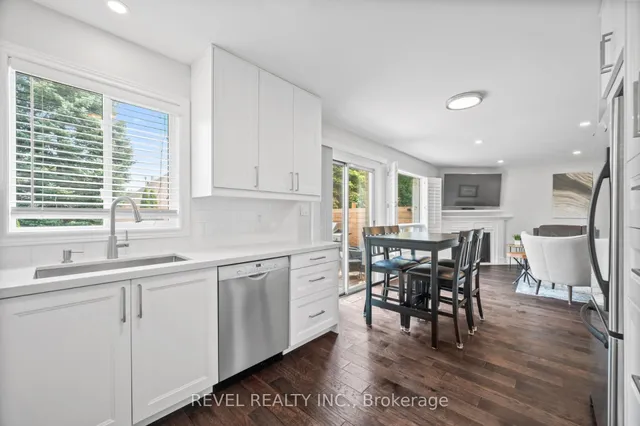 Additional image 17 of 1150 Skyview Dr Unit 48