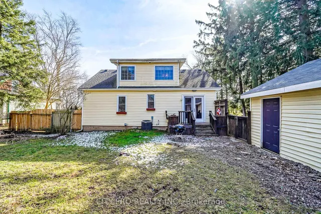 Additional image 28 of 443 5th Concession Rd