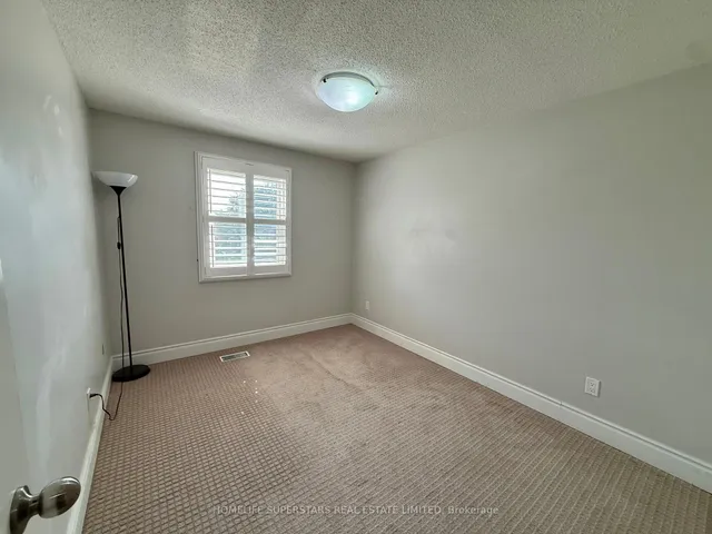 Additional image 43 of 6 Farley Rd