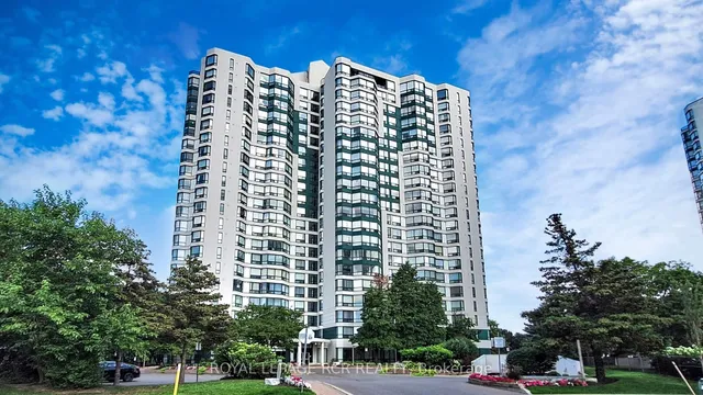 Additional image 8 of 4450 Tucana Crt Unit 1610