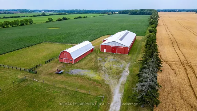 Additional image 30 of 2276 Binbrook Rd