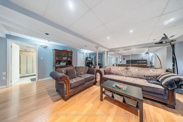 Additional image 29 of 6926 Early Settler Row