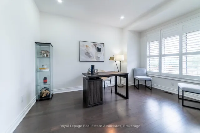 Additional image 7 of 1267 Raspberry Terr