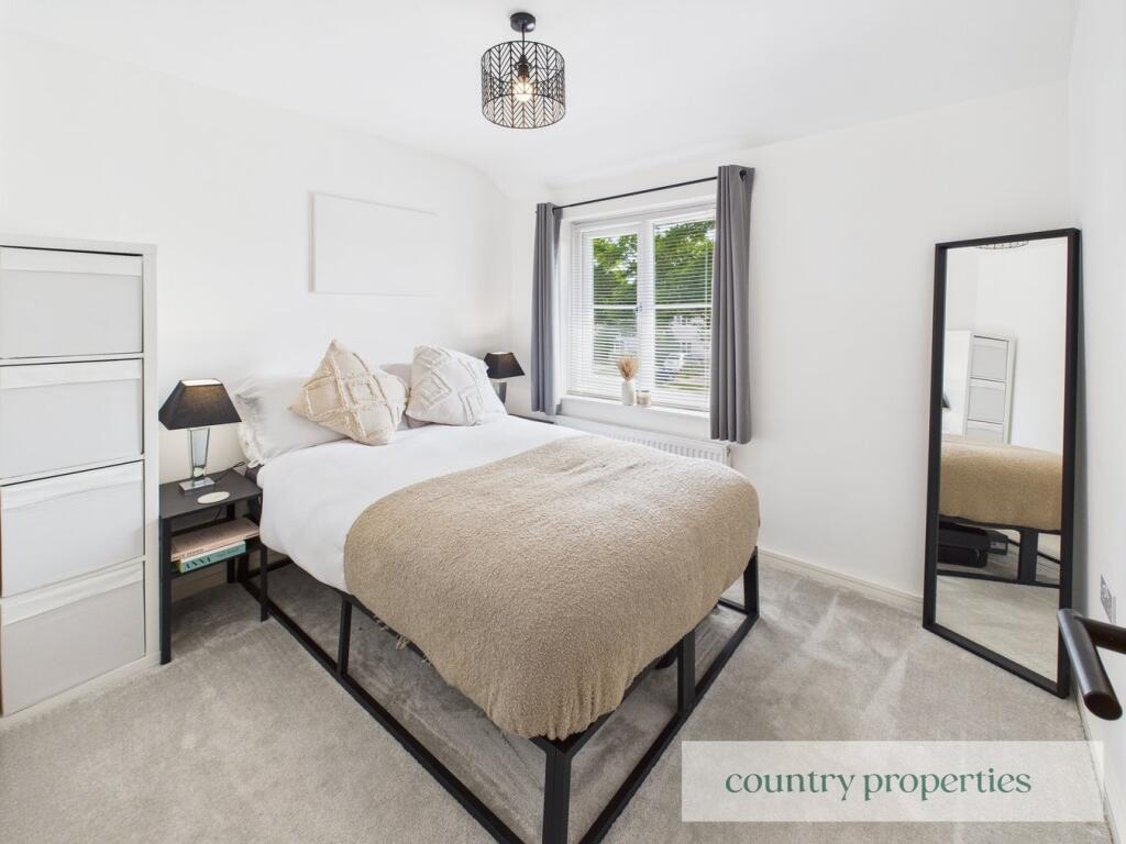 Additional image 13 of Howlands, Welwyn Garden City, AL7