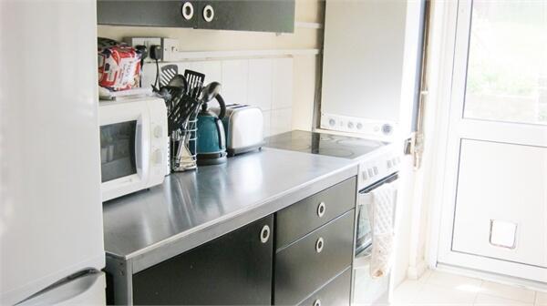 Property image for Hazel Grove, Hatfield, AL10