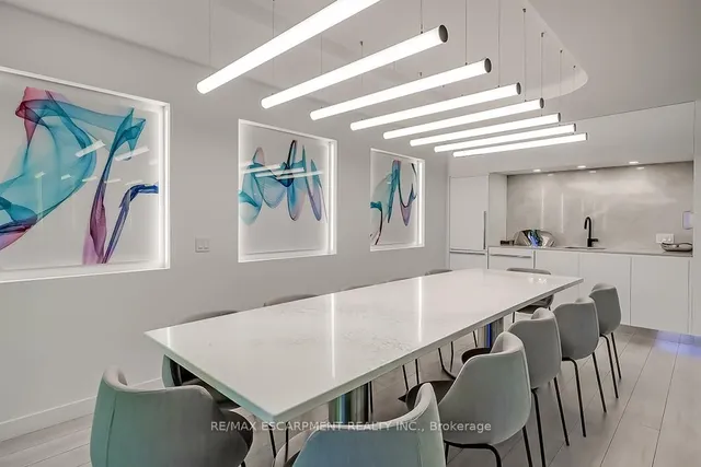 Additional image 27 of 3210 Dakota Common Unit A106