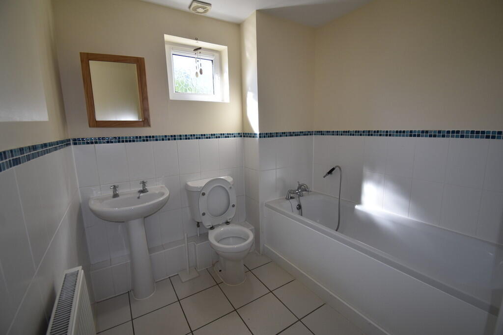 Additional image 4 of Eddington Crescent, Welwyn Garden City