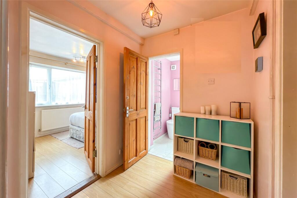 Additional image 5 of Langley Grove, Sandridge, St. Albans, Hertfordshire, AL4