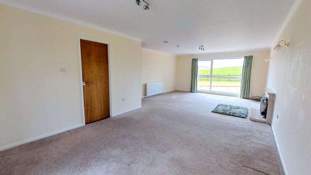 Additional image 10 of Uppermill, Hatton, Peterhead, Aberdeenshire, AB42