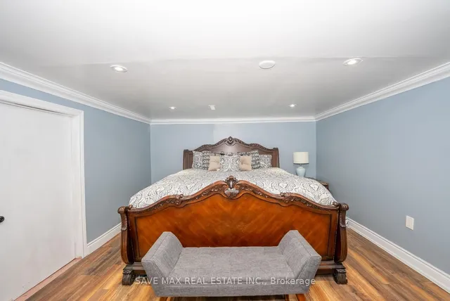 Additional image 42 of 229 Rutherford Rd