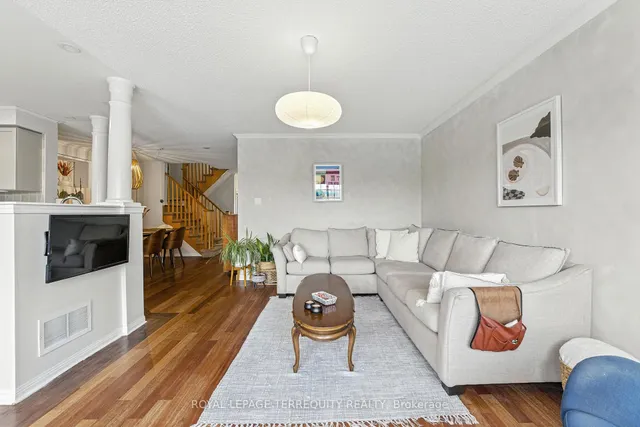 Additional image 11 of 1117 Riddell Cres