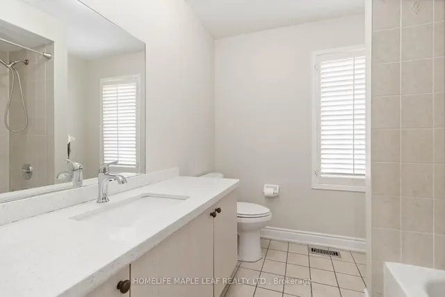 Additional image 16 of 43 Schooner Dr