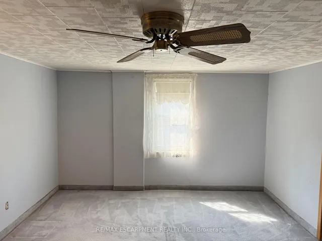 Additional image 12 of 473 Hamilton Dr