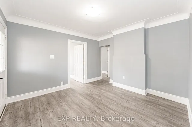 Additional image 6 of 140 Gage Ave