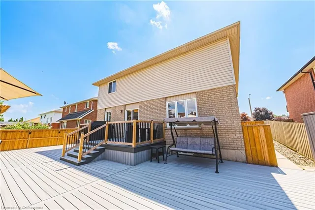 Additional image 39 of 81 Jacqueline Blvd