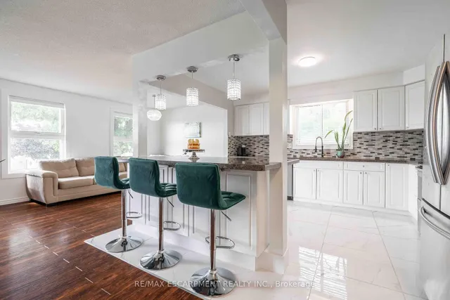 Additional image 14 of 1017 Stone Church Rd