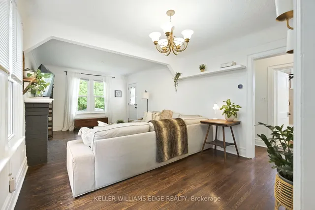 Additional image 8 of 1999 Main St